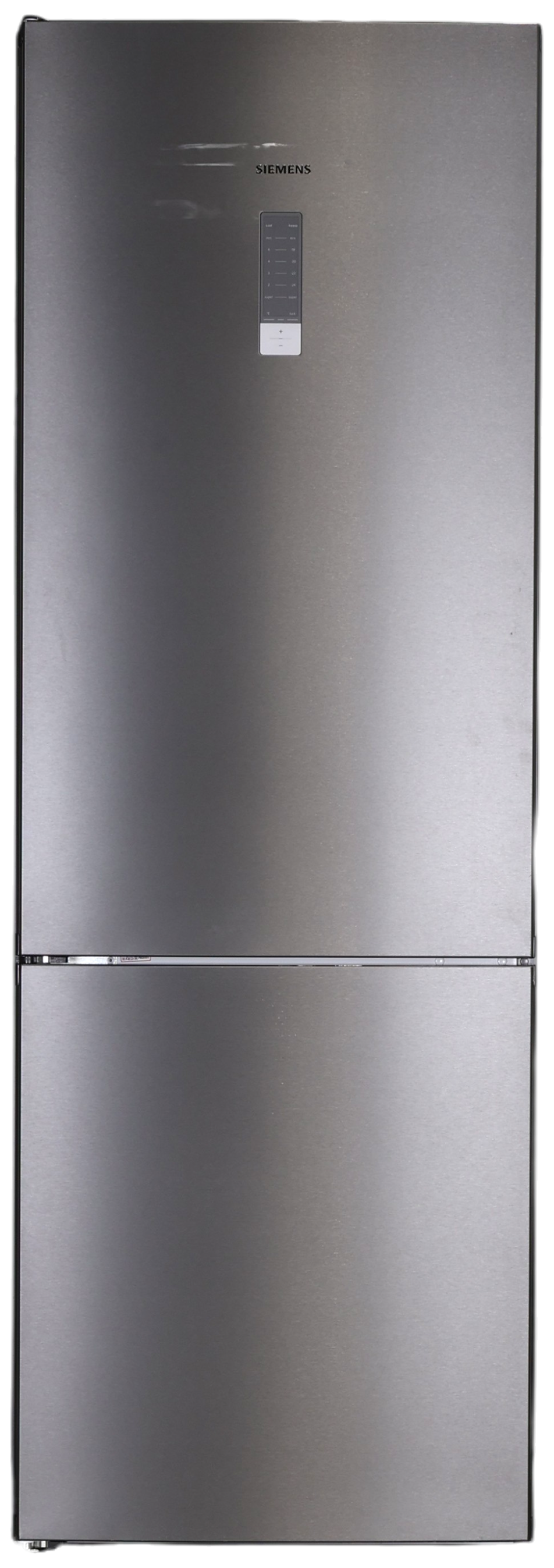 Réfrigérateur Avec Congélateur 435 L Reconditionné SIEMENS KG49NXXEA