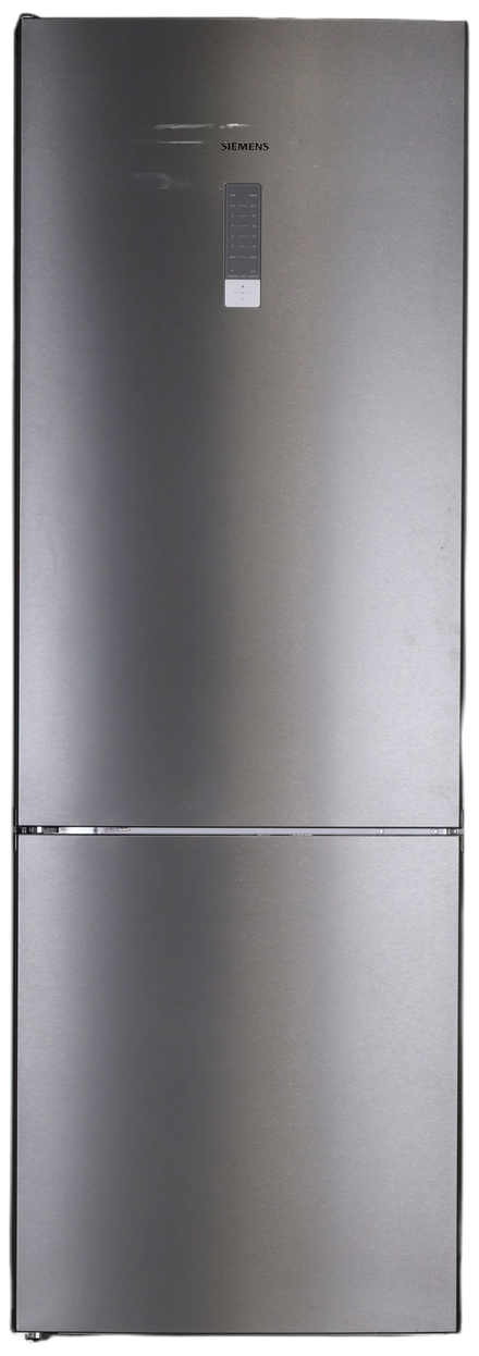 Réfrigérateur Avec Congélateur 435 L Reconditionné SIEMENS KG49NXXEA