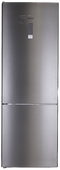 Réfrigérateur Avec Congélateur 435 L Reconditionné SIEMENS KG49NXXEA
