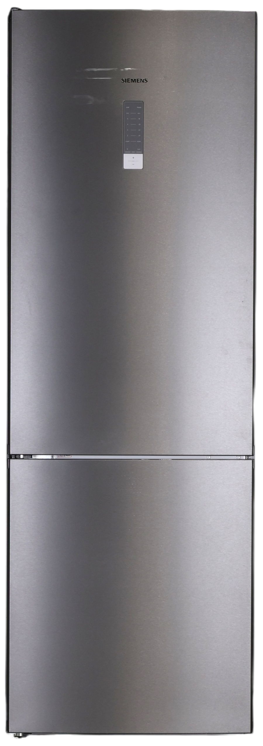 Réfrigérateur Avec Congélateur 435 L Reconditionné SIEMENS KG49NXXEA