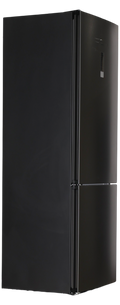 Réfrigérateur Avec Congélateur 435 L Reconditionné SIEMENS KG49NXXEA