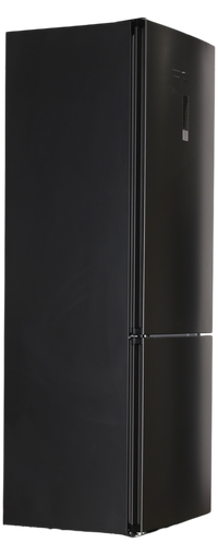Réfrigérateur Avec Congélateur 435 L Reconditionné SIEMENS KG49NXXEA