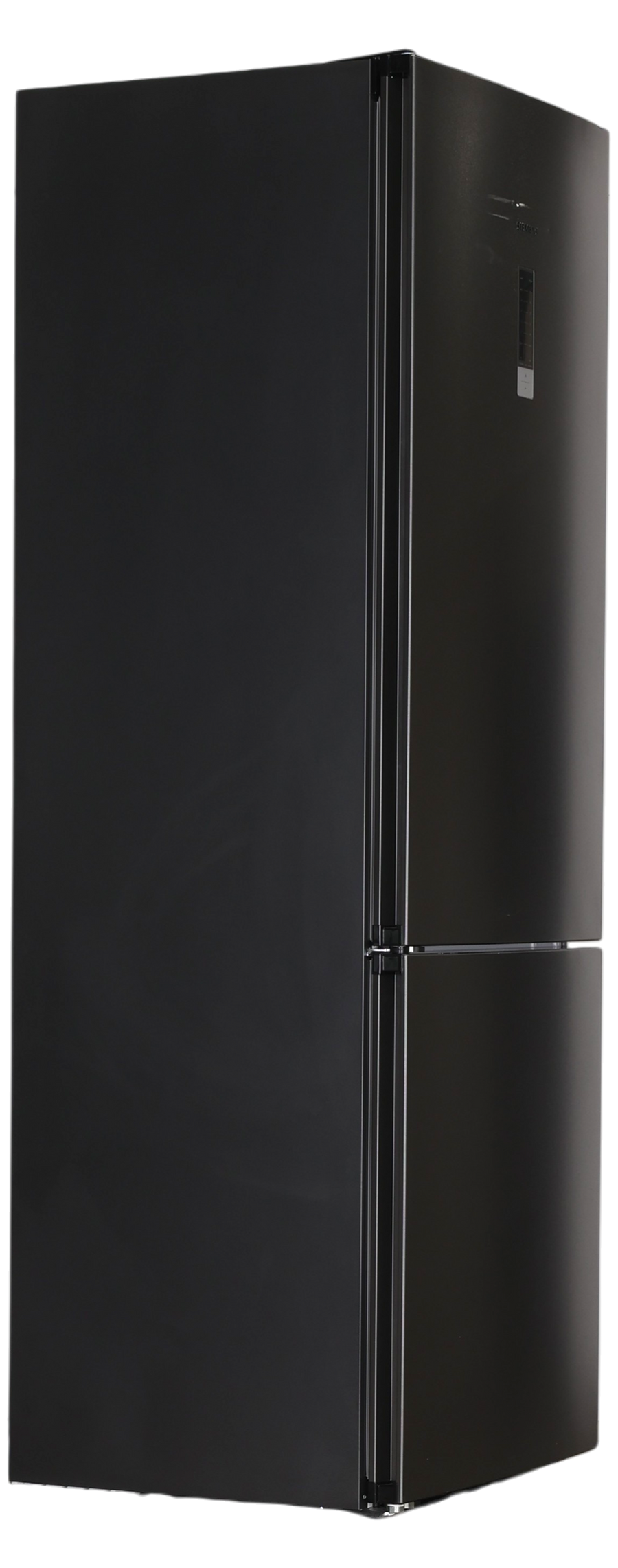 Réfrigérateur Avec Congélateur 435 L Reconditionné SIEMENS KG49NXXEA