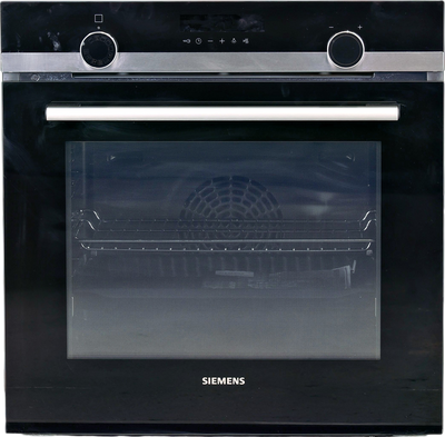 Four chaleur tournante SIEMENS HB578A0S0