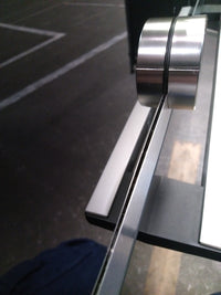 Four Chaleur Tournante 71 L Reconditionné SIEMENS HB578A0S0