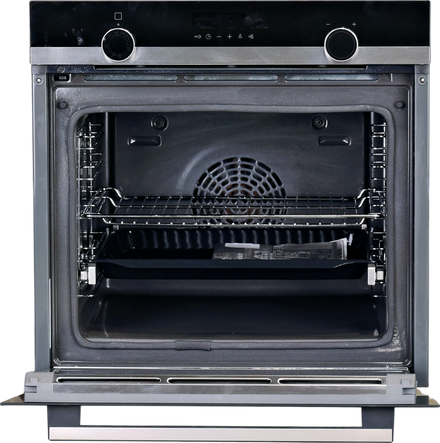 Four Chaleur Tournante 71 L Reconditionné SIEMENS HB578A0S0