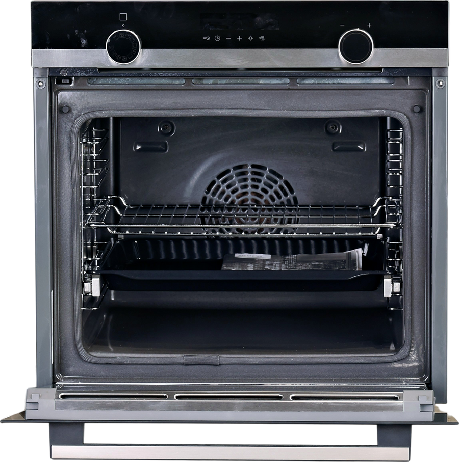 Four Chaleur Tournante 71 L Reconditionné SIEMENS HB578A0S0