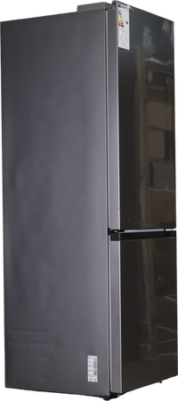 Réfrigérateur Avec Congélateur 344 L Reconditionné SAMSUNG RB34C600ESA