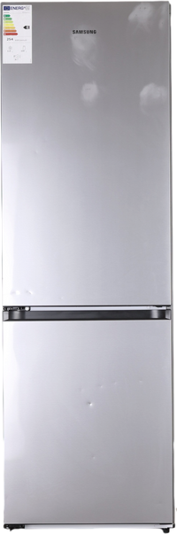 Réfrigérateur Avec Congélateur 344 L Reconditionné SAMSUNG RB34C600ESA