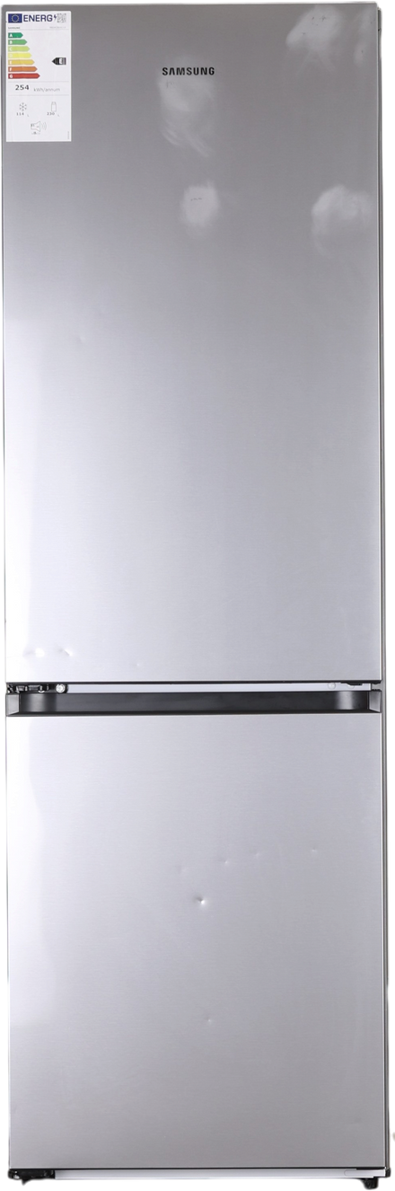 Réfrigérateur Avec Congélateur 344 L Reconditionné SAMSUNG RB34C600ESA