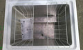 Congélateur Coffre Reconditionné WHIRLPOOL WHCF2044