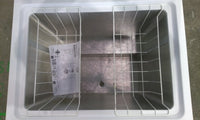 Congélateur Coffre Reconditionné WHIRLPOOL WHCF2044