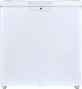 Congélateur Coffre Reconditionné WHIRLPOOL WHCF2044