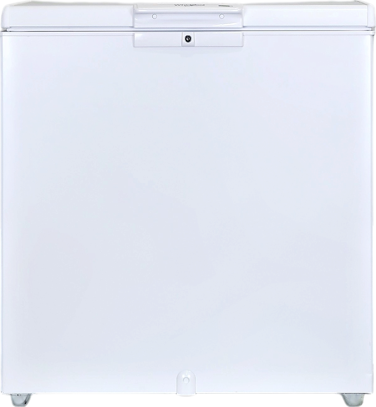 Congélateur Coffre Reconditionné WHIRLPOOL WHCF2044