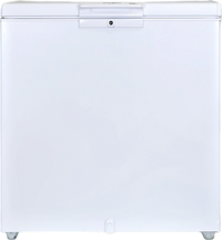 Congélateur Coffre Reconditionné WHIRLPOOL WHCF2044