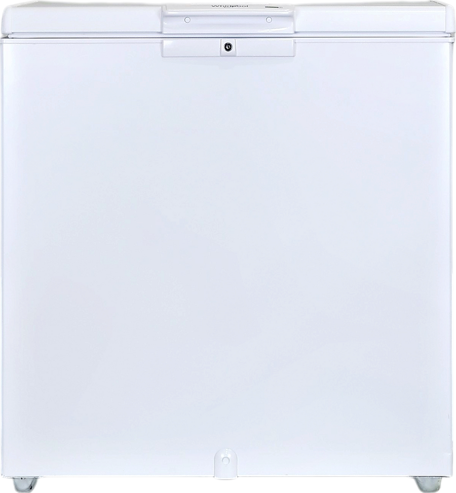 Congélateur Coffre Reconditionné WHIRLPOOL WHCF2044