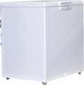 Congélateur Coffre Reconditionné WHIRLPOOL WHCF2044