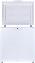 Congélateur Coffre Reconditionné WHIRLPOOL WHCF2044