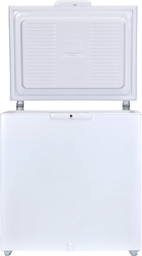 Congélateur Coffre Reconditionné WHIRLPOOL WHCF2044