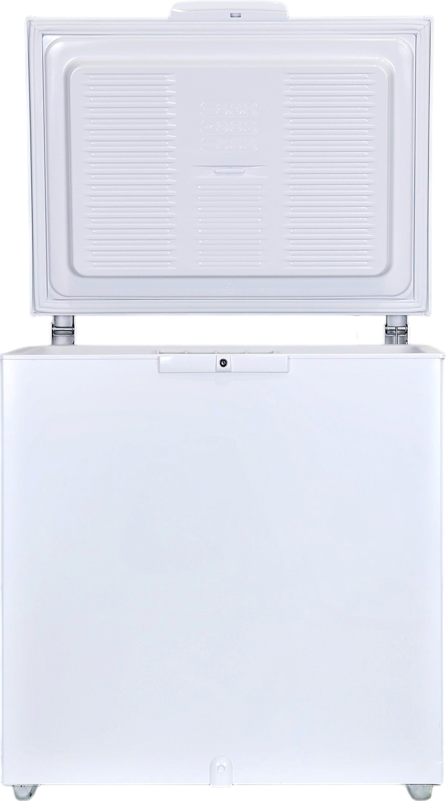 Congélateur Coffre Reconditionné WHIRLPOOL WHCF2044