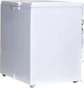 Congélateur Coffre Reconditionné WHIRLPOOL WHCF2044