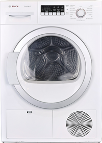 Seche-linge à Condensation 8 kg Reconditionné BOSCH WTB86500FF
