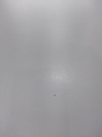 Seche-linge à Condensation 8 kg Reconditionné BOSCH WTB86500FF