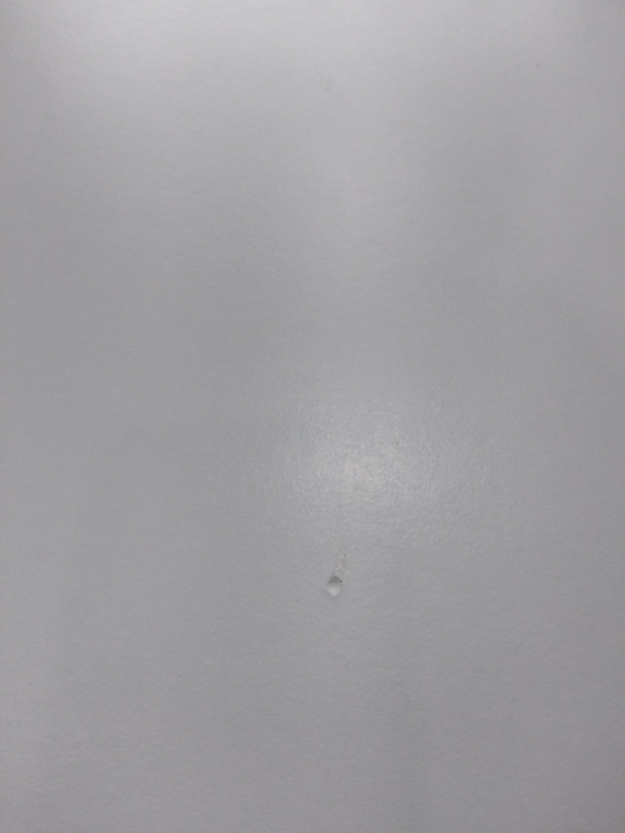 Seche-linge à Condensation 8 kg Reconditionné BOSCH WTB86500FF