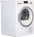 Seche-linge à Condensation 8 kg Reconditionné BOSCH WTB86500FF