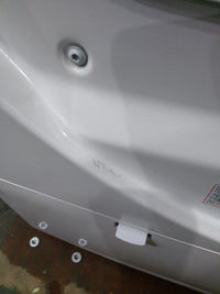 Seche-linge à Condensation 8 kg Reconditionné BOSCH WTB86500FF