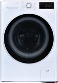 Lave-linge Hublot 9 kg Reconditionné LG F94V30WHSA