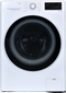 Lave-linge Hublot 9 kg Reconditionné LG F94V30WHSA