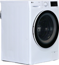 Lave-linge Hublot 9 kg Reconditionné LG F94V30WHSA