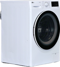 Lave-linge Hublot 9 kg Reconditionné LG F94V30WHSA
