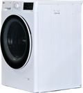 Lave-linge Hublot 9 kg Reconditionné LG F94V30WHSA