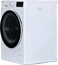 Lave-linge Hublot 9 kg Reconditionné LG F94V30WHSA