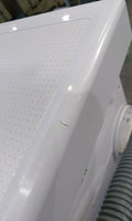 Lave-linge Hublot 9 kg Reconditionné LG F94V30WHSA