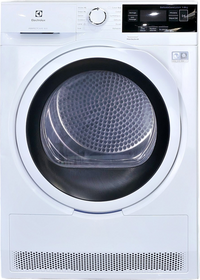 Seche-linge Pompe à Chaleur 8 kg Reconditionné ELECTROLUX EW8H3841SP