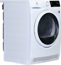 Seche-linge Pompe à Chaleur 8 kg Reconditionné ELECTROLUX EW8H3841SP