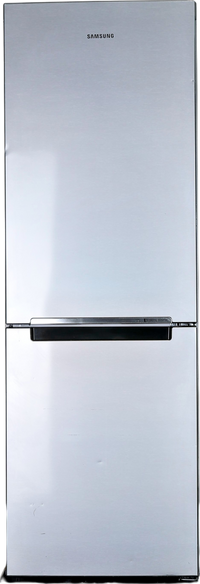 Réfrigérateur Avec Congélateur 311 L Reconditionné SAMSUNG RB30J3000SA