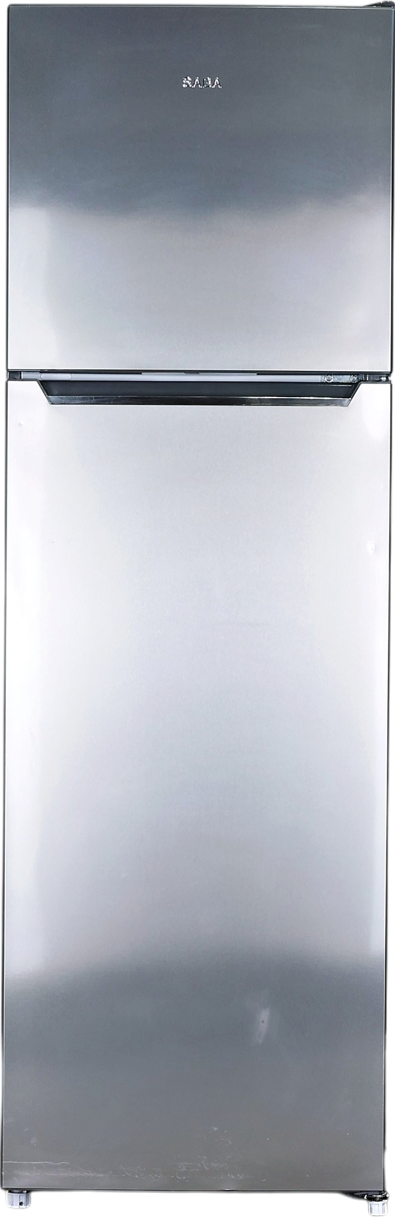 Réfrigérateur Avec Congélateur 251 L Reconditionné SABA DP251NFIL