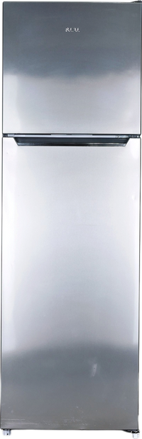 Réfrigérateur Avec Congélateur 251 L Reconditionné SABA DP251NFIL