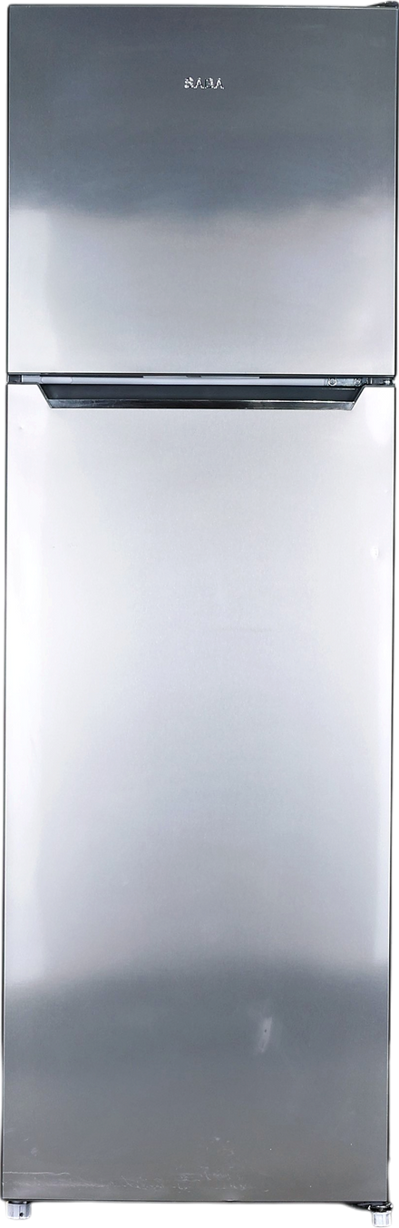 Réfrigérateur Avec Congélateur 251 L Reconditionné SABA DP251NFIL