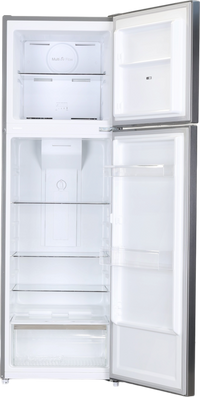 Réfrigérateur Avec Congélateur 251 L Reconditionné SABA DP251NFIL