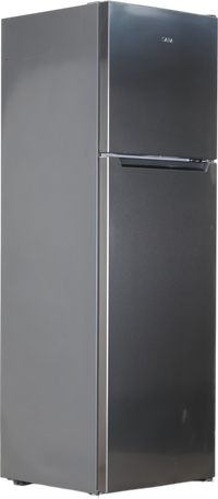 Réfrigérateur Avec Congélateur 251 L Reconditionné SABA DP251NFIL