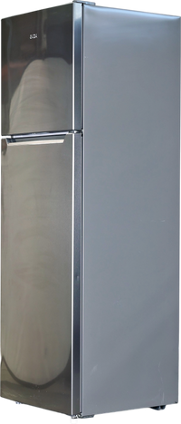 Réfrigérateur Avec Congélateur 251 L Reconditionné SABA DP251NFIL