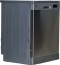 Lave-vaisselle Pose Libre 14 couverts Reconditionné BEKO DF19DN46X