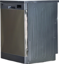 Lave-vaisselle Pose Libre 14 couverts Reconditionné BEKO DF19DN46X