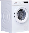 Lave-linge Hublot 7 kg Reconditionné BOSCH WAN28070FF