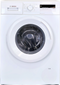 Lave-linge Hublot 7 kg Reconditionné BOSCH WAN28070FF